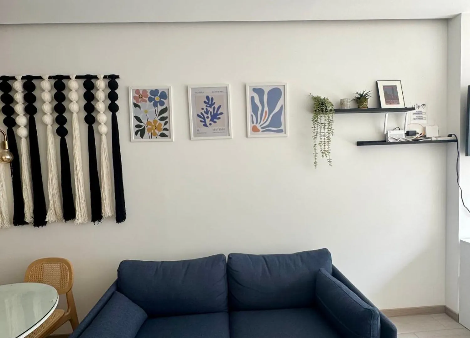 Lägenhetshotell Estudio De Lujo En Exclusiva Locacion Quito