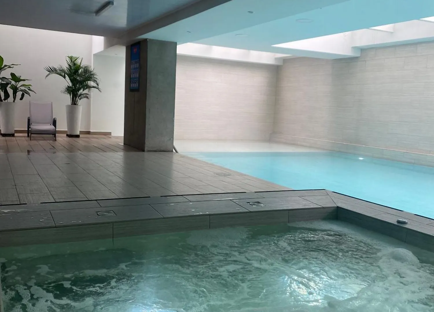 Estudio De Lujo En Exclusiva Locacion Quito 0*,  Ecuador